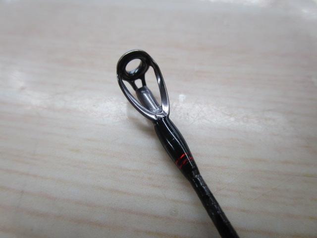 22セフィアBB S86M