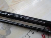 22セフィアBB S86M