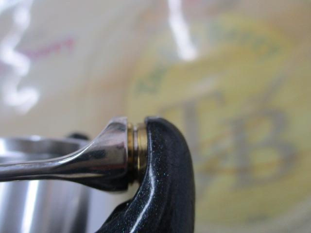 07セフィアBB 2500SDH