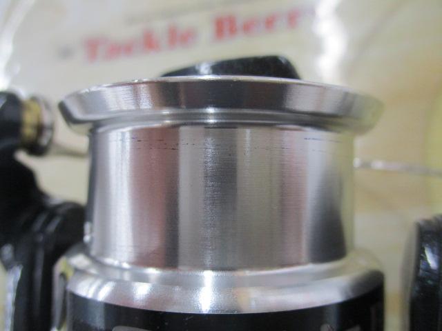 07セフィアBB 2500SDH