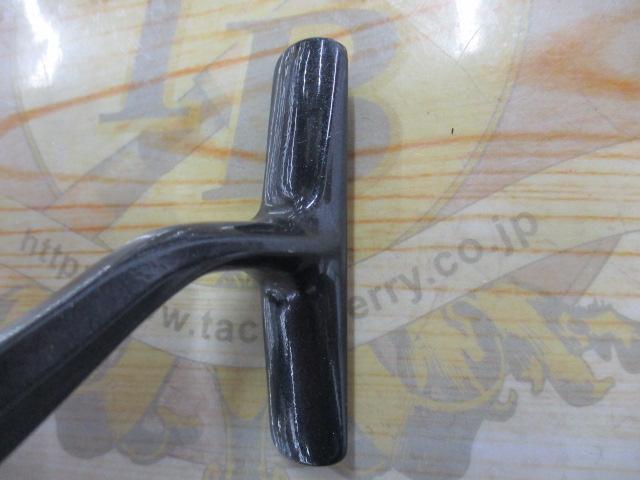 07セフィアBB 2500SDH