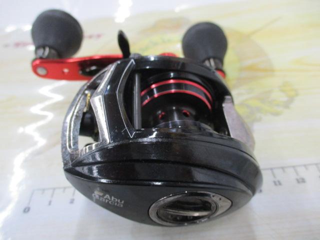 ソルティーステージレボ SJ