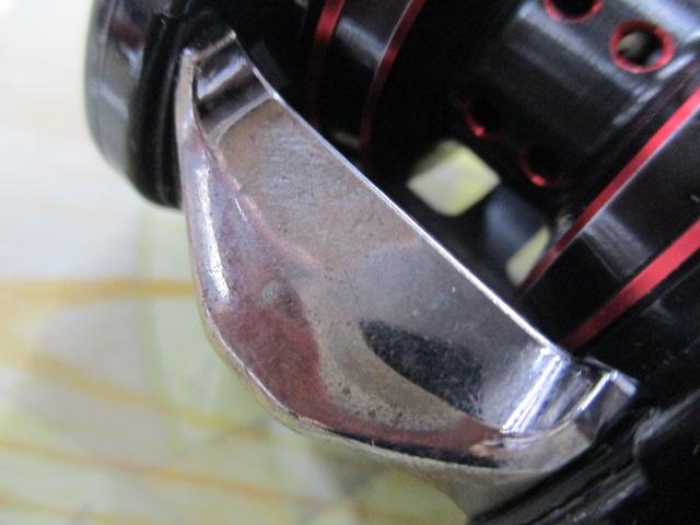 ソルティーステージレボ SJ