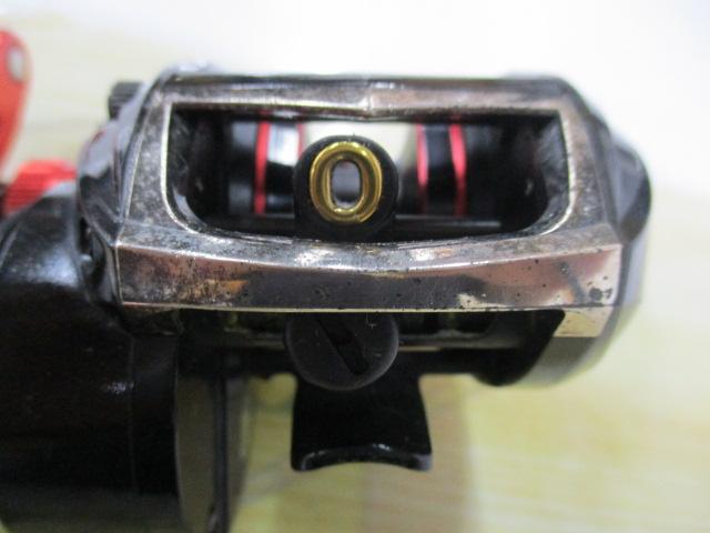 ソルティーステージレボ SJ