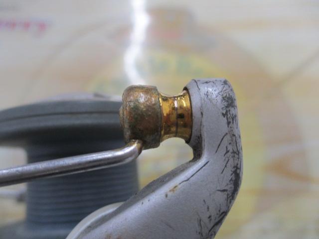 ツインパワーBB-Xスペシャル800GT