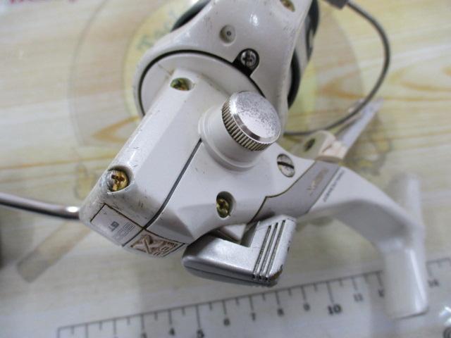 ツインパワーBB-Xスペシャル800GT