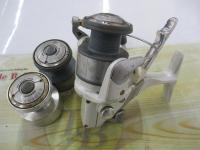 ツインパワーBB-Xスペシャル800GT