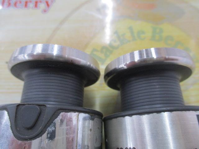 BB-X XT 2500 T型レバーブレーキ