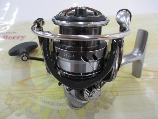 18カルディア LT3000-CXH