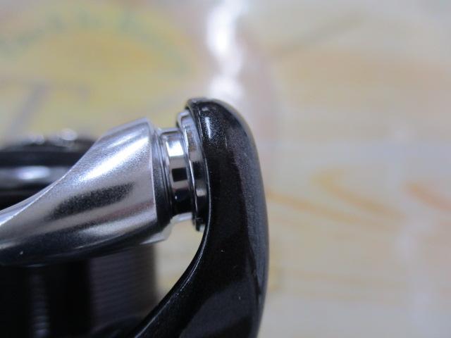 18カルディア LT3000-CXH