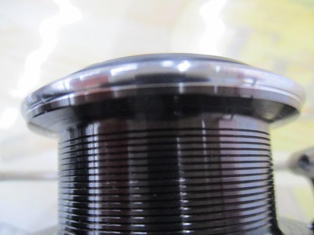 18カルディア LT3000-CXH