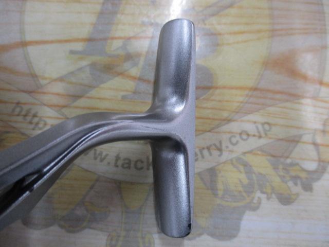 18カルディア LT3000-CXH