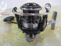 18カルディア LT3000-CXH