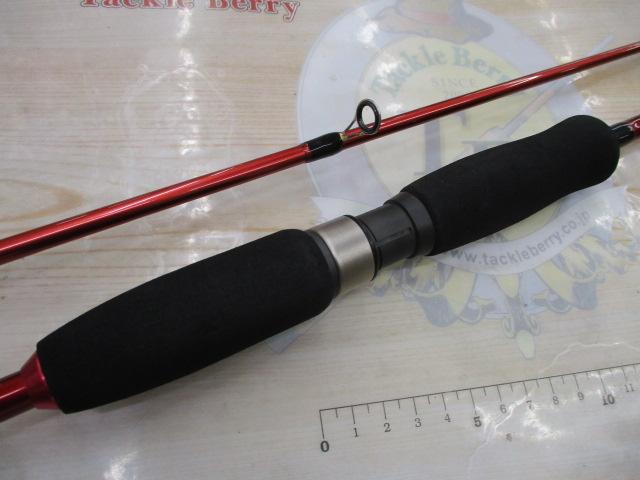 ショアゲーム 76F