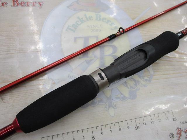 ショアゲーム 76F