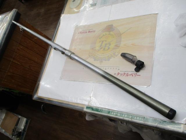 HSリーガルISO 3-52遠投I