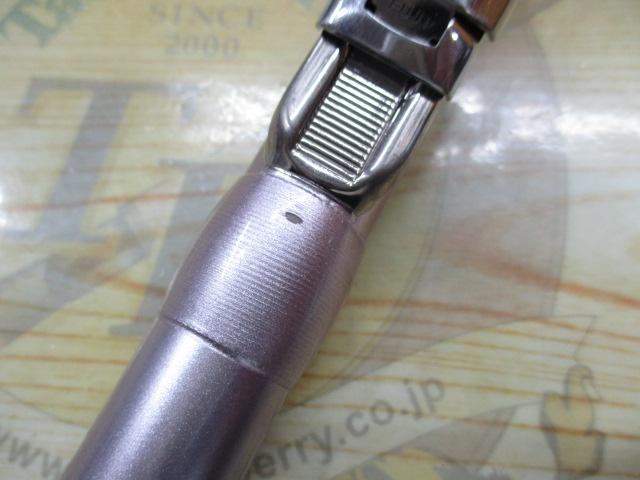 スピンパワー 385EX+