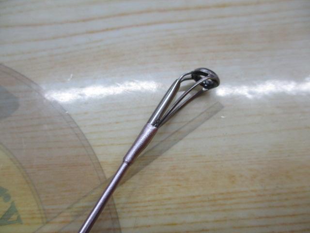 スピンパワー 385EX+