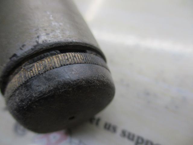 パワーループⅢスーパー大磯4-530PTS