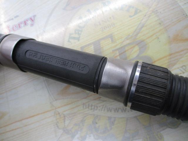 パワーループⅢスーパー大磯4-530PTS