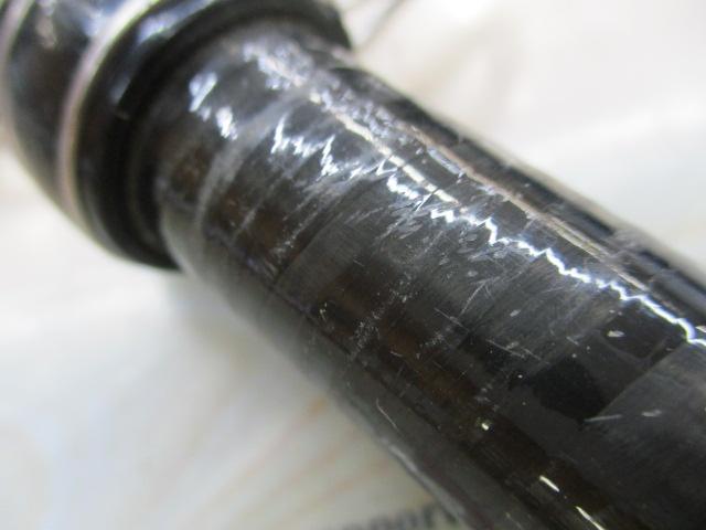 パワーループⅢスーパー大磯4-530PTS