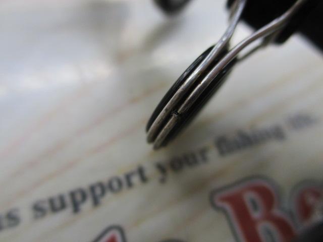 パワーループⅢスーパー大磯4-530PTS