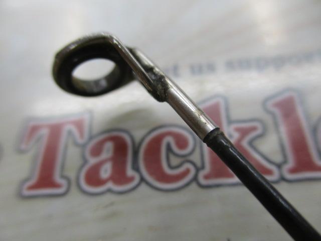 パワーループⅢスーパー大磯4-530PTS