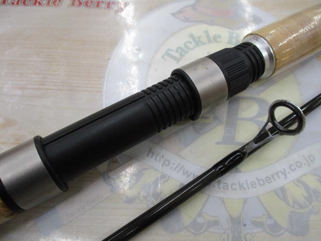 CBシーバススペシャル80ML