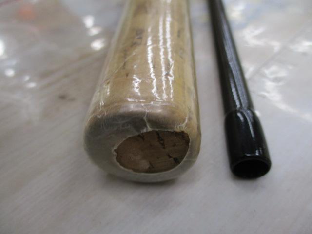 CBシーバススペシャル80ML