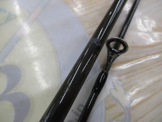 CBシーバススペシャル80ML