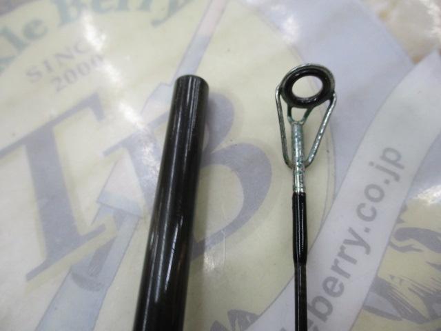 CBシーバススペシャル80ML