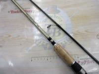 CBシーバススペシャル80ML