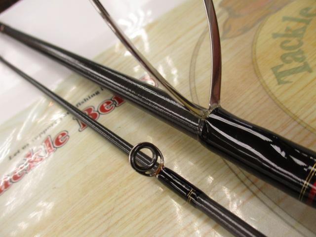 シーバスハンターX 90M