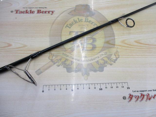 ヴァデル J60MS・Y