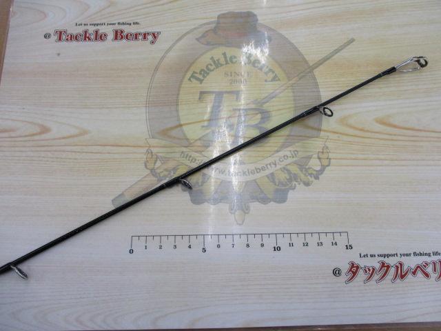 ヴァデル J60MS・Y