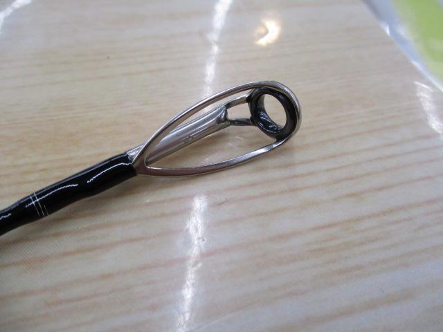 ヴァデル J60MS・Y