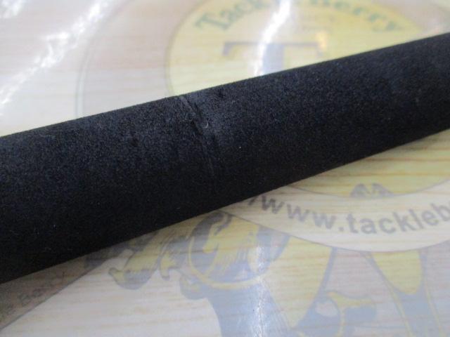 ヴァデル J60MS・Y