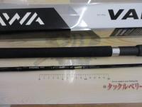 ヴァデル J60MS・Y