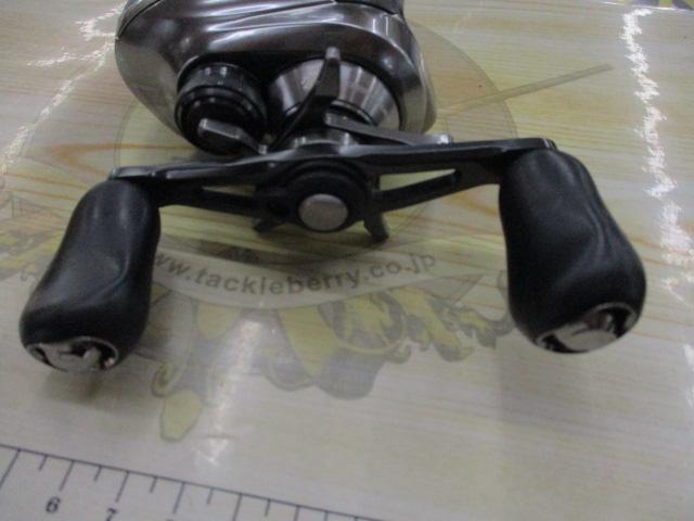 18バンタムMGL RH