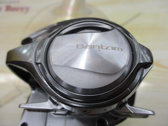 18バンタムMGL RH