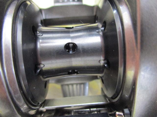 18バンタムMGL RH