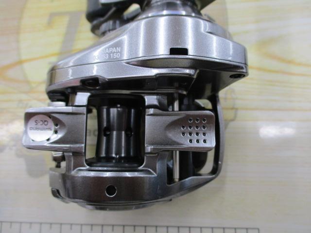 18バンタムMGL RH