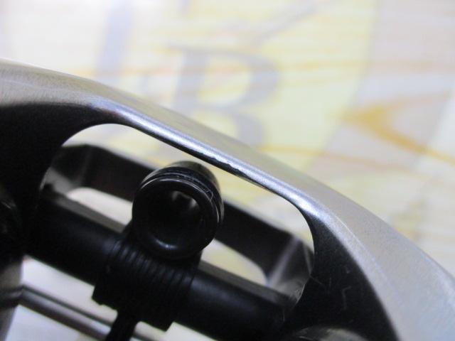 18バンタムMGL RH