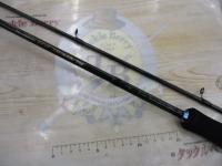 エギジャッカー76F