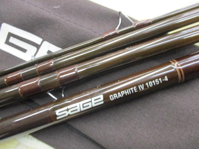 10151-4 グラファイトⅣ