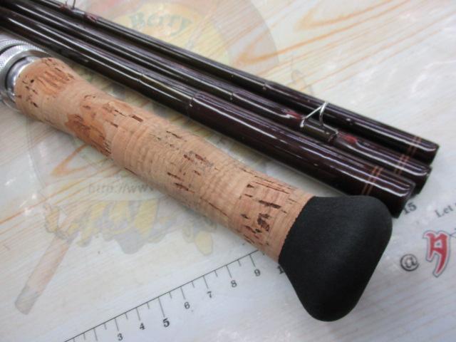 10151-4 グラファイトⅣ