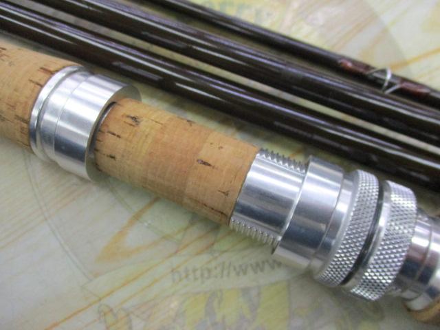 10151-4 グラファイトⅣ