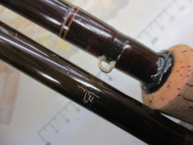 10151-4 グラファイトⅣ