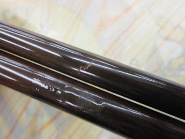 10151-4 グラファイトⅣ