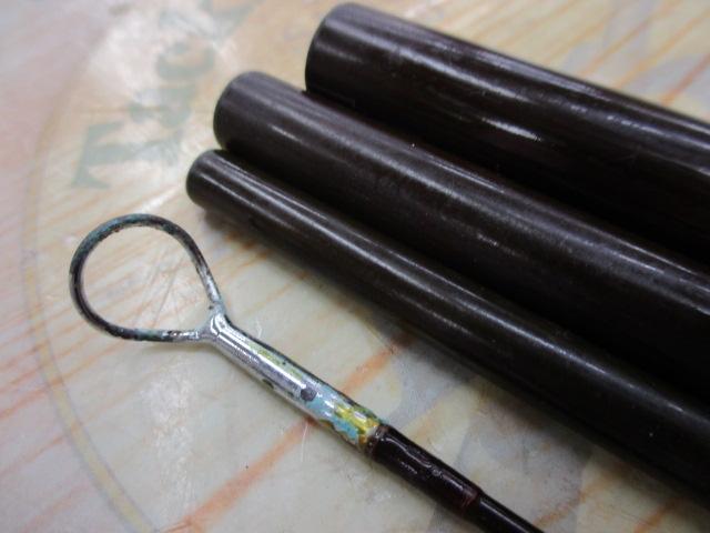 10151-4 グラファイトⅣ